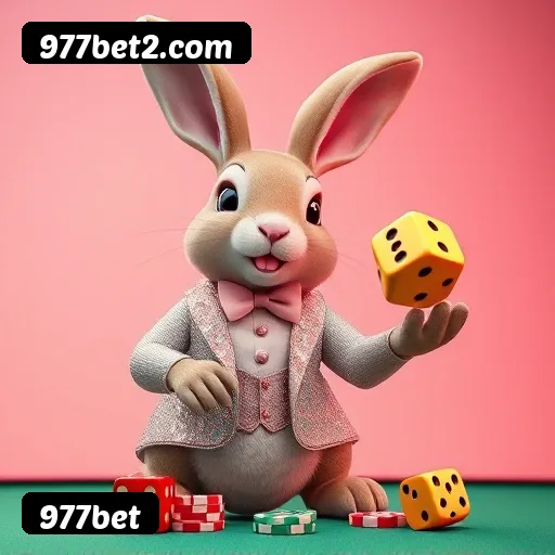 Recursos Exclusivos do App 977bet - Modo Offline, Login Biométrico