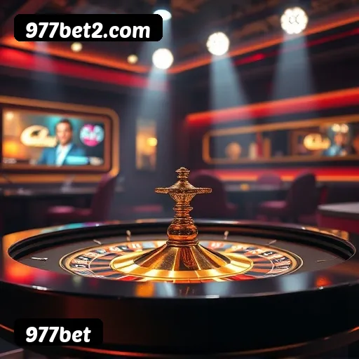 Jogos de Cassino Premium - Slots, Roleta, Blackjack e Dealer Ao Vivo