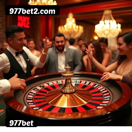 Estratégias de Crash - Gráfico de Multiplicadores e Riscos