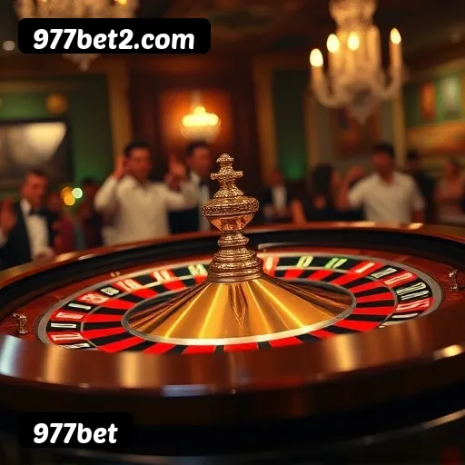 Sistema de Segurança Avançado 977bet - Criptografia e Proteção