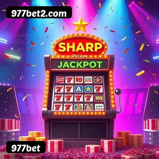 Stack Tecnológico da Plataforma - Cloud, CDN, Segurança