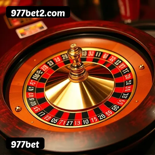 Coleção Premium de Slots 977bet - NetEnt, Pragmatic Play, Evolution
