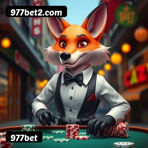 Programa VIP e Benefícios Exclusivos